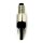Pushbutton brake light switch front/rear
