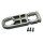 S&S, Twin Cam crankcase boring plate