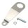 S&S, anti-rotation bracket tool