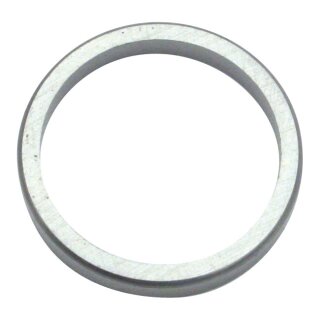 S&S, valve seat. Intake. 1.940" OD