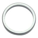 S&S, valve seat. Intake. 1.940" OD