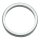 S&S, valve seat. Intake. 1.940" OD