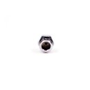 COLONY TRANSM. FILL PLUG