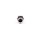 COLONY TRANSM. FILL PLUG