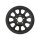 PULLEY COVER, HOLES (66T)