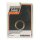 Colony, sprocket shaft oil seal