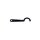 Spanner wrench