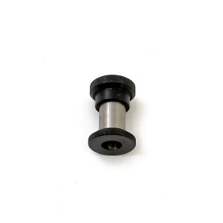 Guide sleeve, crankcase lapping tool