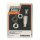 Colony, dash screw & nut kit. Chrome