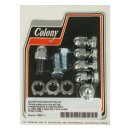 COLONY KICKSTAND MOUNT KIT