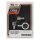 Colony, 40-49 fuel valve conversion kit