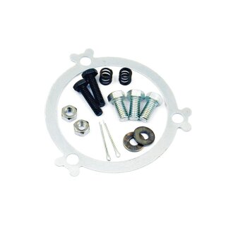 COLONY INNER TIN PRIMARY MOUNT KIT