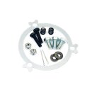 COLONY INNER TIN PRIMARY MOUNT KIT