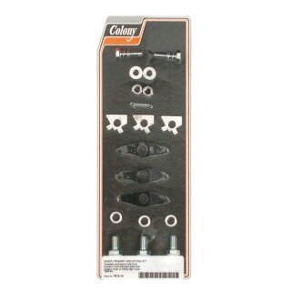 COLONY INNER TIN PRIMARY MOUNT KIT