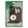MOTOR MOUNT SCREW KIT, ACORN
