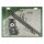 MOTOR MOUNT SCREW KIT, ALLEN