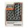 COLONY CYL BASE NUT KIT
