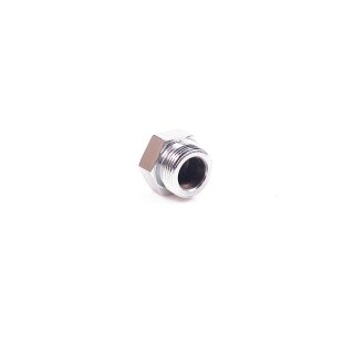 COLONY TRANSM. FILL PLUG