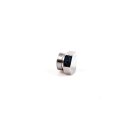 COLONY TRANSM. FILL PLUG