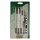CRANKCASE BOLT KIT, HEX