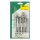 CRANKCASE BOLT KIT, HEX