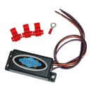 Badlands Load Equalizer III LED Blinker Modul für...