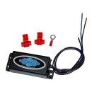 Badlands Blinker Load Equalizer II für Harley...