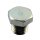 CRANKCASE DRAIN / OIL PUMP PLUG