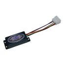 TURN SIGNAL CANCELING MODULE