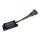 Badlands Blinker Abschaltautomatik für Harley Modelle 94-00
