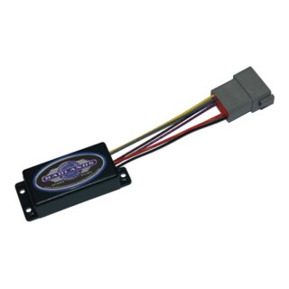 TURN SIGNAL CANCELING MODULE