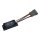 TURN SIGNAL CANCELING MODULE