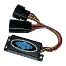 Badlands Illuminator Plug n Play Rücklicht Blinker...
