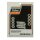 COLONY FLOORBOARD HINGE BOLT MOUNT KIT