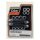 COLONY H/B TOP CLAMP MOUNT KIT, ACORN