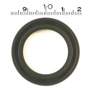 James, camshaft seals