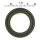 James, camshaft seals