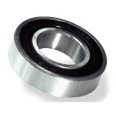BEARING, INNER PRIMARY (SEALED)