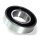 BEARING, INNER PRIMARY (SEALED)