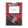 Manley, valve seat spring cutter
