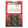 Manley, valve spring top collar set. Steel