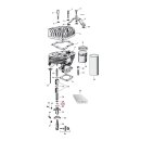 Manley, valve key set (8)