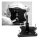 JIMS, crankcase splitter & flywheel removal tool