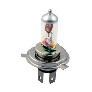 12V H-4 BULB, 60/55W