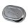 PAUGHCO OVAL AIRCLEANER