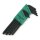 Bondhus, Torx wrench set