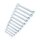 OPEN & BOX END WRENCH SET. USA SIZES