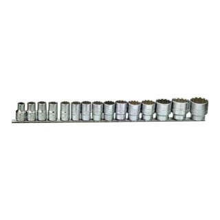 TENG TOOLS, SOCKET WRENCH CLIP RAIL US