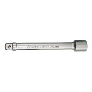 TENG TOOLS, EXTENSION BAR 2 1/2 INCH