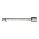 TENG TOOLS, EXTENSION BAR 2 1/2 INCH